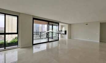 Imagem 6: Cobertura com 3 quartos a venda em alto da gloria, Curitiba - PR