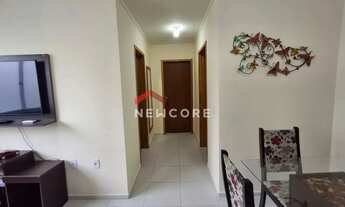 Imagem 4: Apartamento em Rua Marcelo dos Santos - Chapéu do Sol - Porto Alegre/RS