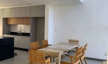 Imagem 7: Casa de condomínio em Camaçari, Alphaville (Abrantes), com 4 quartos, 217,43m²