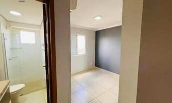 Imagem 7: Apartamento à venda, 95 m² por R$ 550.000,00 - Campos Elíseos - Ribeirão Preto/SP