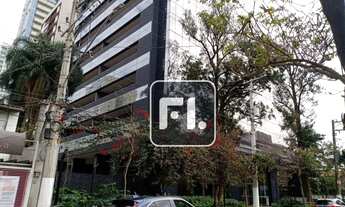 Imagem: Conjunto para alugar, 900 m² por R$ 105.887,03/mês