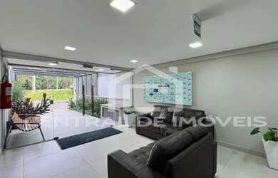 Imagem 11: Locação Sala PORTO ALEGRE RS Brasil