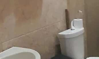 Imagem 3: Casa alojamento c 5 quartos mobiliada, próx a BR, São Félix Maraba-Pará ct: 094.