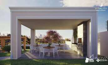 Imagem 13: Terreno à venda, 300 m² por R$ 600.000,00 - Nucleo de Produção III - Cascavel/PR