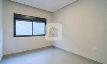 Imagem 7: Casa para venda no bairro Jardim Botânico