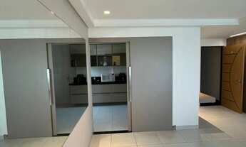 Imagem 4: Cobertura no Alto Branco, 100% mobiliada, alugamos por temporada,ou vendemos