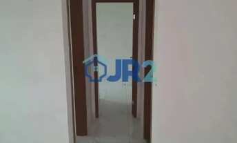 Imagem 2: Apartamento à venda no CONDOMÍNIO VILA NATAL , SANTANA , Jaboatão dos Guararapes, PE