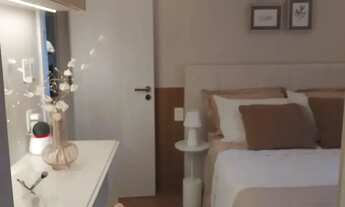 Imagem 4: Ancoratto em Jaguaribe! O melhor custo benefício de 2 ou 3/4 !