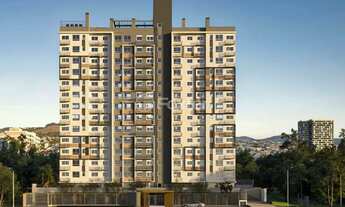 Imagem 4: Apartamento à venda Rua Jataí, Cristal - Porto Alegre