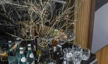 Imagem 3: Sala Comercial Galpão / depósito com venda por R$800.000