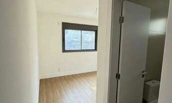 Imagem 4: Apartamento com 3 dormitórios à venda, 216 m² por R$ 2.070.000 - Gleba Fazenda Palhano - L