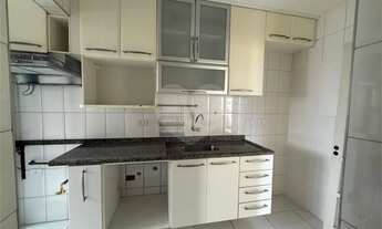 Imagem 2: Apartamento com 3 quartos à venda ou para locação em Santana - SP