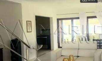 Imagem 2: Casa de alto padrão no condominio palm springs na praia de muriú