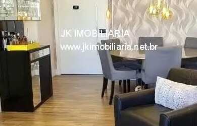 Imagem 5: APARTAMENTO RESIDENCIAL em SÃO PAULO - SP, VILA MARIA ALTA