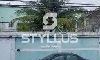 Imagem: Engenho de Dentro