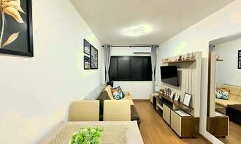 Imagem 5: Apartamento à venda no EDIF AMETISTA 3, PONTA VERDE, Maceió, AL