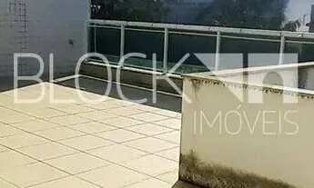 Imagem 6: Recreio dos Bandeirantes