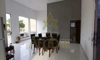 Imagem 5: Casa - Ribeirão Preto - Ribeirânia - Região Leste