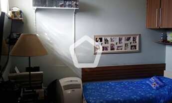 Imagem 7: Casa em Vila Albertina