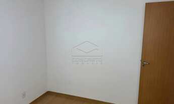 Imagem 7: RESIDENCIAL BRANZI - PRÓXIMO À NAÇÕES NORTE