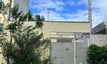 Imagem: VENDA - Excelente casa. Localizada na Avenida