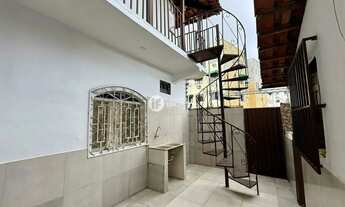 Imagem 4: VENDO CASA com 273M², 3 quartos, piscina - Conj. Manoel Julião - Rio Branco, ACRE