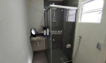 Imagem 7: Apartamento a Venda na Rua Clemente Falcão, Sala 2 Quartos Sendo 1 Suite - Próximo ao Metr