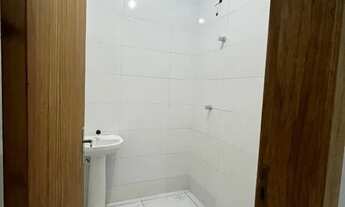 Imagem 6: Casa em condomínio - Sertãozinho, Barra Velha