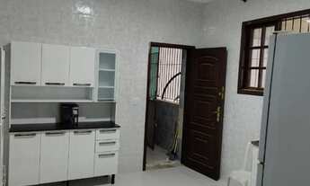 Imagem 5: Casa por Diárias na Praia Grande Mangaratiba