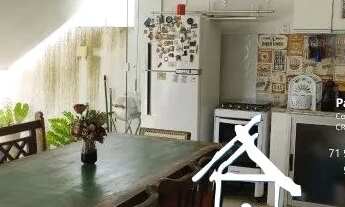 Imagem 7: Apartamento à venda no bairro BURAQUINHO - Lauro de Freitas/BA