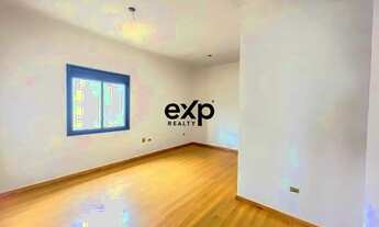 Imagem 5: Casa de Alto Padrão a venda no Monte Líbano, Afonso Pena, São José dos Pinhais