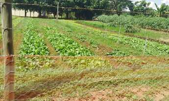 Imagem: SITIO DE 22.800M², MAIS BARATO QUE CHACARA!/