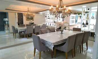 Imagem 5: Sobrado com 3 quartos à venda ou para locação em Jardim Regina - SP