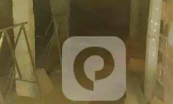 Imagem 5: SELECIONE - Casa 6 quartos