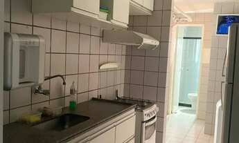 Imagem 6: EDIFÍCIO JARDIM VITÓRIA