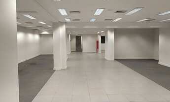 Imagem 3: Loja / Salão / Ponto Comercial à venda em Belo Horizonte