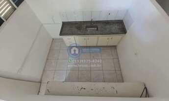 Imagem 3: Prédio Comercial em Santana - SP: 612M² de Área Útil à Venda e Locação por R$14.800