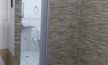 Imagem 6: CASA DE FUNDOS ALUGA-SE