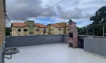 Imagem 4: QUITINETE para alugar na cidade de FORTALEZA-CE