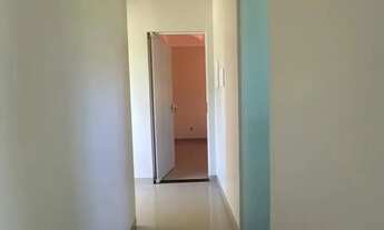 Imagem 3: 105 NORTE ARNO 12 ,(próximo Shophing Capim Dourado),Sobrado 4/4, sendo 2 suítes