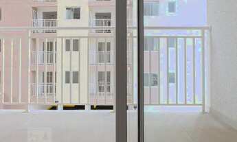 Imagem 5: Apartamento à Venda - Barra Funda, 2 Quartos, 42 m2