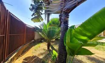 Imagem 13: Oportunidade -Chácara - Venda - Jaguariúna,SP