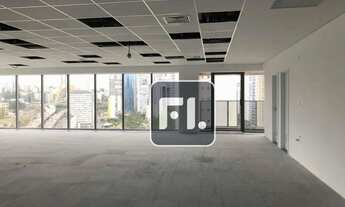 Imagem 7: Conjunto, 585 m² - venda por R$ 10.000.000,01 ou aluguel por R$ 58.713,21/mês - Brooklin