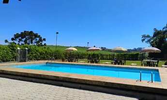 Imagem 2: FINS DE SEMANA E TEMPORADA-ATÉ 30 PESSOAS -IDEAL PARA CONFRATERNIZAÇÕES E RETIRO RELIGIOSO