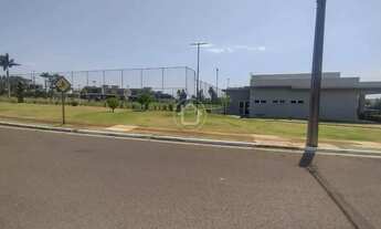 Imagem 6: TERRENO RESIDENCIAL DAMHA 4