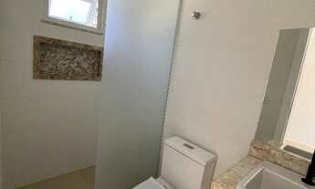 Imagem 4: Hospedagem aconchegante em Búzios