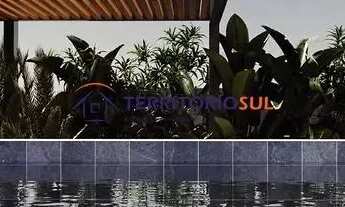 Imagem 2: Garden 2 dormitórios à venda Petrópolis Porto Alegre/RS