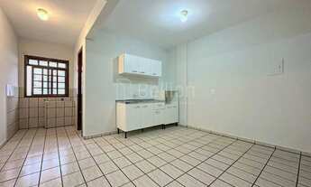 Imagem 3: Loft aconchegante com localização privilegiada em Indaial no bairro Nações