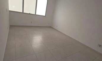 Imagem 5: Consultório para venda/Locação possui 75m², Bairro: Barro Preto - Belo Horizonte - MG