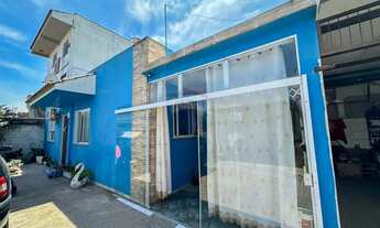 Imagem 2: Casa Charmosa em Condomínio Fechado em Santa Maria